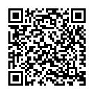 Ektuku Chowa Lagey Song - QR Code