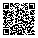 Nabo Basonter Gaaner Dali Song - QR Code