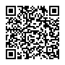 Nibir Oma Timiro Song - QR Code