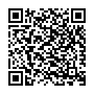 Rangiye Diye Jao Song - QR Code