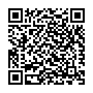 Rong Lagaley Boney Boney Song - QR Code