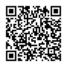 Bhalobeshe Sokhi Song - QR Code