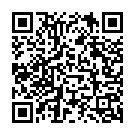 Sakorun Benu Bajai Song - QR Code