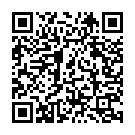 Sokhi Oi Bujhi Banshi Song - QR Code