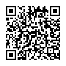 Charon Rekha Tabo Song - QR Code