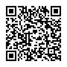 Ekhon Amar Samay Holo Song - QR Code