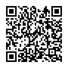 Dhirey Dhirey Bao Song - QR Code