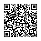 Pala Satake Song - QR Code