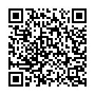 Paatar Chhitar Song - QR Code