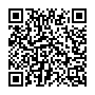 Gor Kariya Song - QR Code