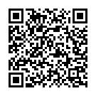 Dollar Me Chhuayi Ba Song - QR Code