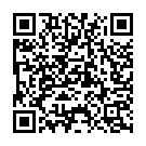 Ban Gaila Sikandar Song - QR Code