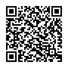 Tu Yaad Aawelu Song - QR Code