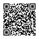 Ganna Bech Ke Chumma Song - QR Code