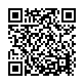 Maavan Thandiyan Chawan Song - QR Code