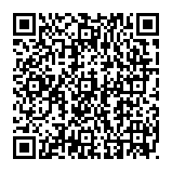 Marumatrath Thiruthandagam-Naamarkkung Kudiyallom Thirunavukkarasar Song - QR Code