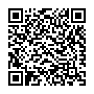 Lahanga Bhitar Dalab Ho Song - QR Code