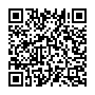 Vich Ludhiane Mander Song - QR Code