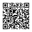 Juda Da Budhwa Baba Ke Kaya Song - QR Code