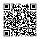 Aj Noy Ogo Tumi Song - QR Code