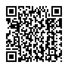 Khuchro Premer Gaan Song - QR Code