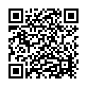 Gaibo Na Song - QR Code