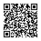 Uriye Dhwaja Song - QR Code