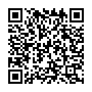Jakhon Esechhile Andhakare Song - QR Code