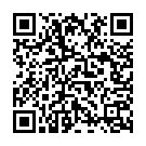 Kari Ke Bahana Kauno Song - QR Code