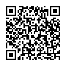 Oi Bhubonomohini Song - QR Code