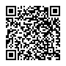 Itti Mudduladi Song - QR Code