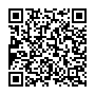 Ksheerabdhi Kanyakaku Song - QR Code