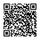 Yeh Bhi Kya Ehsaan Kam Hai Song - QR Code