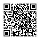 Thodigane Kottha Chiguru Song - QR Code