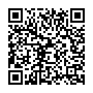 Namachivaya Vazhga Song - QR Code