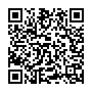 Kaligai Nagaril Song - QR Code