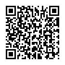 Muthu Nagaiye (From "En Thambi") Song - QR Code