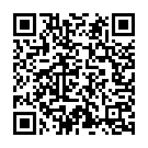 Kandar Anubuthi Song - QR Code