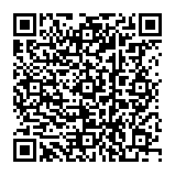 Kunitha Puruvamum Mamalar Cholayiley Song - QR Code