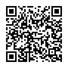 Ammai Ani Pilichina Song - QR Code