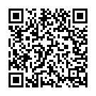 Yesuvin Pinnal Song - QR Code