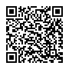 Veettukkoru Viviliam Song - QR Code