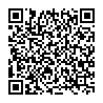 Om Gurunatha Song - QR Code