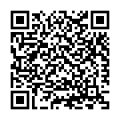 Holiye Ke Din Budhwa Kar Dihalas Kand Song - QR Code