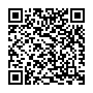 Mauga Bate Dewra Song - QR Code