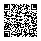 Kahiya Chuswa Aake Hothlali Rajau Song - QR Code