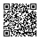 Bara Hot Lagelu Song - QR Code