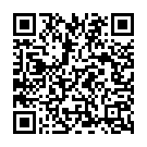 Jija Ji Gaal Hamar Kat Lihale Song - QR Code