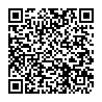 Thiruvavaduthurai-Manjane Maniyu Maanaai Song - QR Code