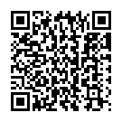 Benoor (Reprise) Song - QR Code